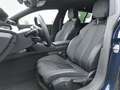 Peugeot 508 SW 1,5 BlueHDi 130 EAT8 Allure Aut. Blau - thumbnail 10
