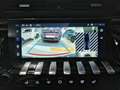 Peugeot 508 SW 1,5 BlueHDi 130 EAT8 Allure Aut. Bleu - thumbnail 15