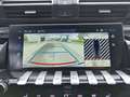 Peugeot 508 SW 1,5 BlueHDi 130 EAT8 Allure Aut. Blau - thumbnail 17
