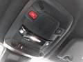 Peugeot 508 SW 1,5 BlueHDi 130 EAT8 Allure Aut. Blau - thumbnail 20
