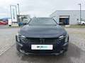 Peugeot 508 SW 1,5 BlueHDi 130 EAT8 Allure Aut. Blau - thumbnail 3