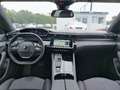 Peugeot 508 SW 1,5 BlueHDi 130 EAT8 Allure Aut. Blau - thumbnail 9