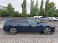 Peugeot 508 SW 1,5 BlueHDi 130 EAT8 Allure Aut. Blau - thumbnail 5