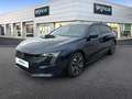 Peugeot 508 SW 1,5 BlueHDi 130 EAT8 Allure Aut. Bleu - thumbnail 1