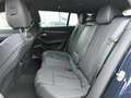 Peugeot 508 SW 1,5 BlueHDi 130 EAT8 Allure Aut. Blau - thumbnail 11