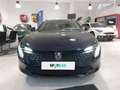Peugeot 508 SW 1,5 BlueHDi 130 EAT8 Allure Aut. Bleu - thumbnail 2