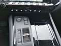 Peugeot 508 SW 1,5 BlueHDi 130 EAT8 Allure Aut. Blau - thumbnail 18