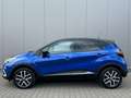 Renault Captur Version S 150PS Navi Kamera Keyless LED Blau - thumbnail 6