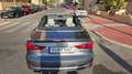 Audi A3 Cabrio 1.5 TFSI COD EVO Sport S-T 110kW Edition - thumbnail 7