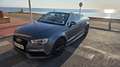 Audi A3 Cabrio 1.5 TFSI COD EVO Sport S-T 110kW Edition - thumbnail 8