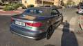 Audi A3 Cabrio 1.5 TFSI COD EVO Sport S-T 110kW Edition - thumbnail 4