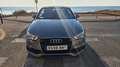 Audi A3 Cabrio 1.5 TFSI COD EVO Sport S-T 110kW Edition - thumbnail 2