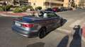 Audi A3 Cabrio 1.5 TFSI COD EVO Sport S-T 110kW Edition - thumbnail 10