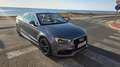 Audi A3 Cabrio 1.5 TFSI COD EVO Sport S-T 110kW Edition - thumbnail 9