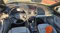 Audi A3 Cabrio 1.5 TFSI COD EVO Sport S-T 110kW Edition - thumbnail 11