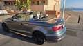 Audi A3 Cabrio 1.5 TFSI COD EVO Sport S-T 110kW Edition - thumbnail 5
