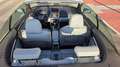 Audi A3 Cabrio 1.5 TFSI COD EVO Sport S-T 110kW Edition - thumbnail 12