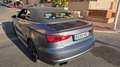 Audi A3 Cabrio 1.5 TFSI COD EVO Sport S-T 110kW Edition - thumbnail 6