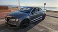 Audi A3 Cabrio 1.5 TFSI COD EVO Sport S-T 110kW Edition - thumbnail 3