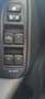 Toyota Land Cruiser 3.0 D-4D Automatik 60 Anniversary Gris - thumbnail 14