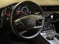 Audi A6 A6 Avant 45 2.0 tfsi mhev Business Plus s-tronic Blu/Azzurro - thumbnail 11