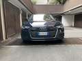 Audi A6 A6 Avant 45 2.0 tfsi mhev Business Plus s-tronic Blu/Azzurro - thumbnail 6