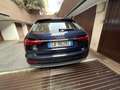 Audi A6 A6 Avant 45 2.0 tfsi mhev Business Plus s-tronic Blu/Azzurro - thumbnail 7