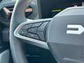 Dacia Duster III Hybrid 140 Extreme City/ Winterpaket Beige - thumbnail 25