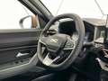 Dacia Duster III Hybrid 140 Extreme City/ Winterpaket Beige - thumbnail 21