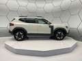 Dacia Duster III Hybrid 140 Extreme City/ Winterpaket Beige - thumbnail 6