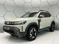 Dacia Duster III Hybrid 140 Extreme City/ Winterpaket Beige - thumbnail 28