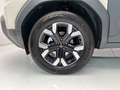 Dacia Duster III Hybrid 140 Extreme City/ Winterpaket Beige - thumbnail 9