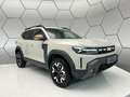 Dacia Duster III Hybrid 140 Extreme City/ Winterpaket Beige - thumbnail 35