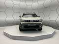 Dacia Duster III Hybrid 140 Extreme City/ Winterpaket Beige - thumbnail 8