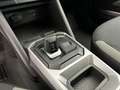Dacia Duster III Hybrid 140 Extreme City/ Winterpaket Beige - thumbnail 14