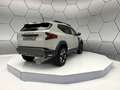 Dacia Duster III Hybrid 140 Extreme City/ Winterpaket Beige - thumbnail 5