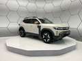 Dacia Duster III Hybrid 140 Extreme City/ Winterpaket Beige - thumbnail 7
