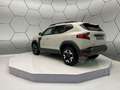 Dacia Duster III Hybrid 140 Extreme City/ Winterpaket Beige - thumbnail 3