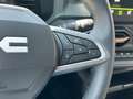 Dacia Duster III Hybrid 140 Extreme City/ Winterpaket Beige - thumbnail 26