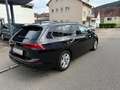 Volkswagen Golf Variant Life Schwarz - thumbnail 6