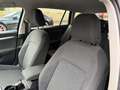 Volkswagen Golf Variant Life Schwarz - thumbnail 13