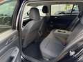 Volkswagen Golf Variant Life Schwarz - thumbnail 8