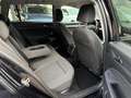 Volkswagen Golf Variant Life Schwarz - thumbnail 11