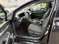 Volkswagen Golf Variant Life Schwarz - thumbnail 7
