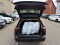 Volkswagen Golf Variant Life Schwarz - thumbnail 15