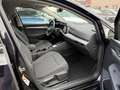 Volkswagen Golf Variant Life Schwarz - thumbnail 10
