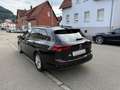 Volkswagen Golf Variant Life Schwarz - thumbnail 4