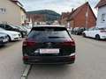 Volkswagen Golf Variant Life Schwarz - thumbnail 5