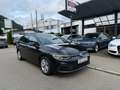 Volkswagen Golf Variant Life Schwarz - thumbnail 3