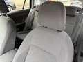 Volkswagen Golf Variant Life Schwarz - thumbnail 12